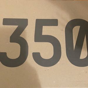 Meet your Posher, Lucia